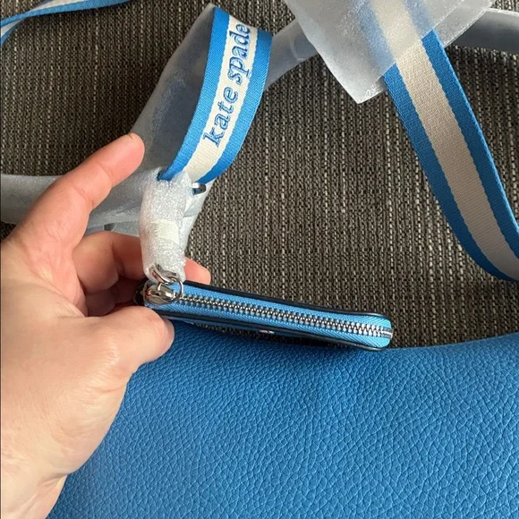 NWT Kate Spade Medium Shoulder Bag - Picture 6 of 13